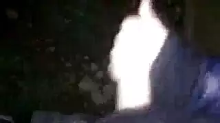 تركب علا زي حصان