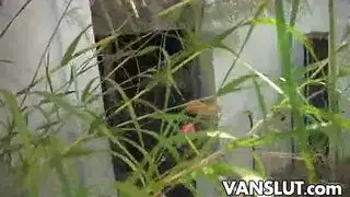 افلام سكس صنين اختصاب