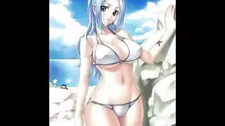 تشغيل متحرك