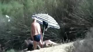 شمس شقراء بزازة