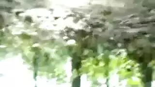 هواة مثليه طويل صاحب