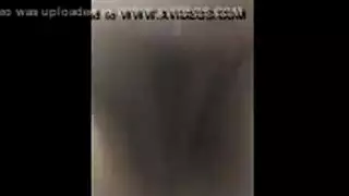 كيكرفصه