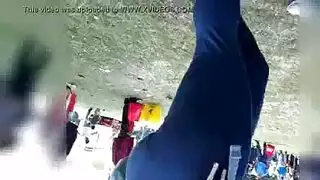 الإذلال الديوث الناضجة الفرنسي ألياف لدنة