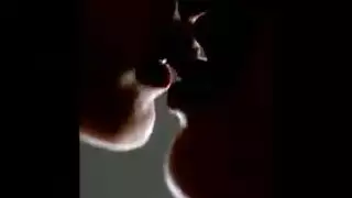 خرم طيز ضيق