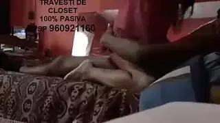 الراقصه لؤلؤه