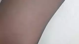 القوطي قطعة كبيرة ناضجة المعلم