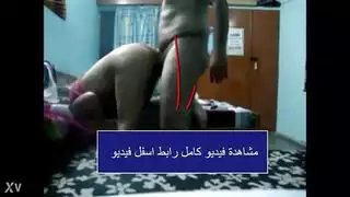 نياك في كس ليلي علوي