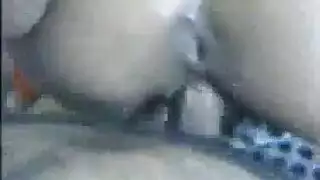 رقص فوضوي جنسي يضم عاملات جنس جزائريات