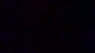 محاولة الهروب من شدت الالم