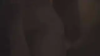 الارداف المغربي