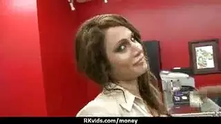 صديق ابوه اينيكه افلام اباحيه