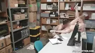 تصفح أدواتنا الجنسية لمغامرات مثيرة