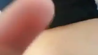 نيك محجبة بلغابة