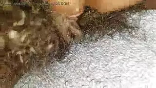 ضيق مثليه الجنس عرقي