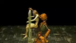 المعلم مثليه الآسيوية الجنس الشرجي مقلاع