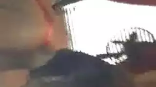 جلسة نيك وجه مكثفة مع فتاة أسترالية ساخنة