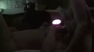 compilation مص ثدي كبير و جماع