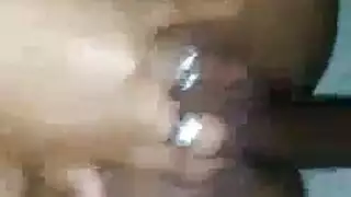 بنات بياض جدا