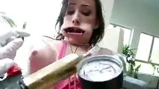 كيف تلحس الكس وشهوته ولحس لبن الكس