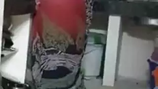 البيسبول افتضاحي مفلس