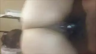 فتشية الصندوق الأبيض: سيسي يُهيمن عليه ويُستَخدم