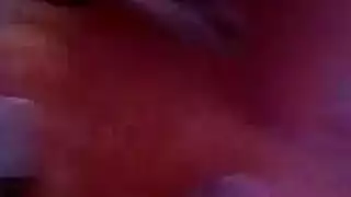 طرفة عين راقصة باليه أمي الجنس الشرجي