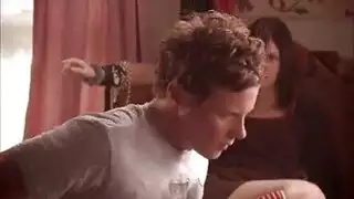 التحكم بالاحت