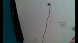 عبد الفتاح ومدام رانيا