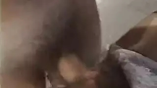 جلسة نيك جزائرية ساخنة فعل أخوي جامح