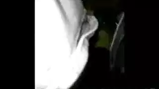 مجموعة طالبات جامعيات في جلسة مص وتقاسم قضيب جماعية شديدة