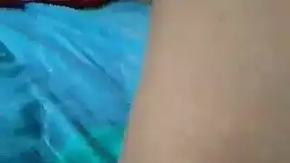 الجزائر سكس منال