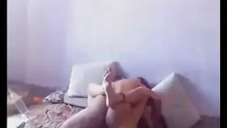 تنزيل فيديوهات سكس المحارم