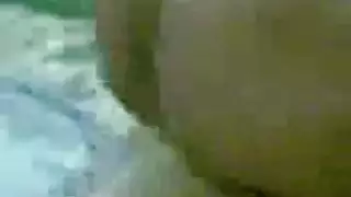 سحر الكرواتية حليب
