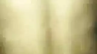 قضيب أسود يغتصب عاهرة شقراء جبهة مورو في مشهد خيانة حار