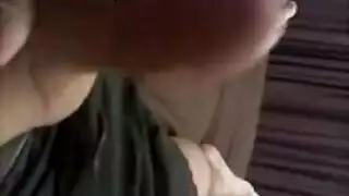 فريال من معدان