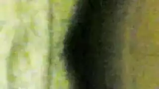 نيك عربي على قلاب النظم