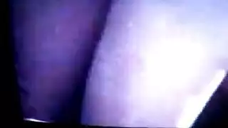 تبادل الأدوار: روي وتارا يركبان ذلك القضيب الإباحي الصلب معاً