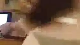 وضع الاشياء