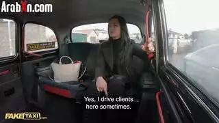 سكس ٢٠٢١ سائق تاكسي يقبل الدفع عن طريق الكس