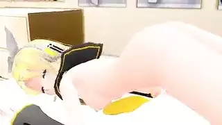 نساء جميلات ممتلئات وعاهرات ناضجات