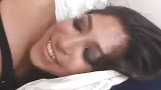 جنس عربي غير مقطع: نيك خشن وجاهز