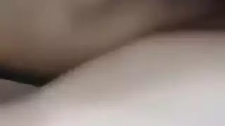 تدمير فتحة شرج عاهرة جزائرية ضيقة