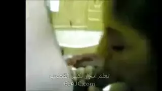 سورية سس