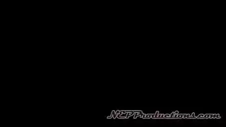 ينسكها حتا الرعشه