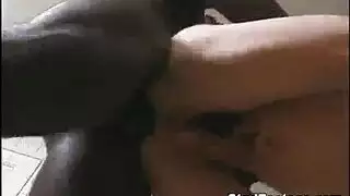 اتنين ينيكو المدرسه بطيزها