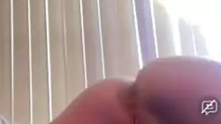 إيلاج مزدوج لصديقات الجامعة المشاكسات