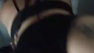 تمثيل دور زوجة الأب: إشباع رغبات الأم بالسائل المنوي