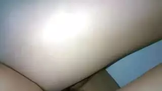 غشخ طيز عربيه