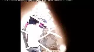 اغتصاب بالأخبار مترجم