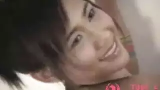 ولعة المهبل المبتل: لحس سحاقي حتى التقطير